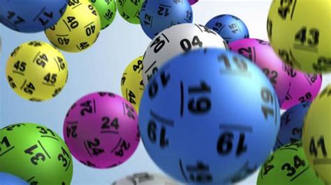 Powerball tips to help you win $50m in Thursday’s draw.